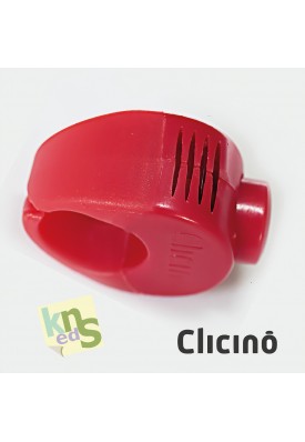Clicino Clicker Ring